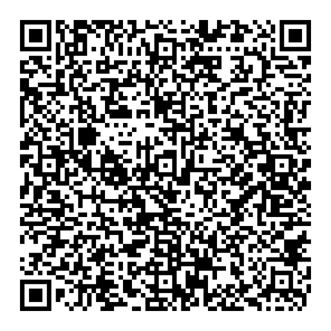 Zelle QR